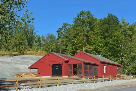 307 High Street Boscawen NH 03303