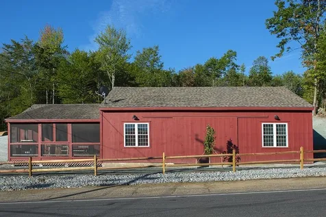 307 High Street Boscawen NH 03303