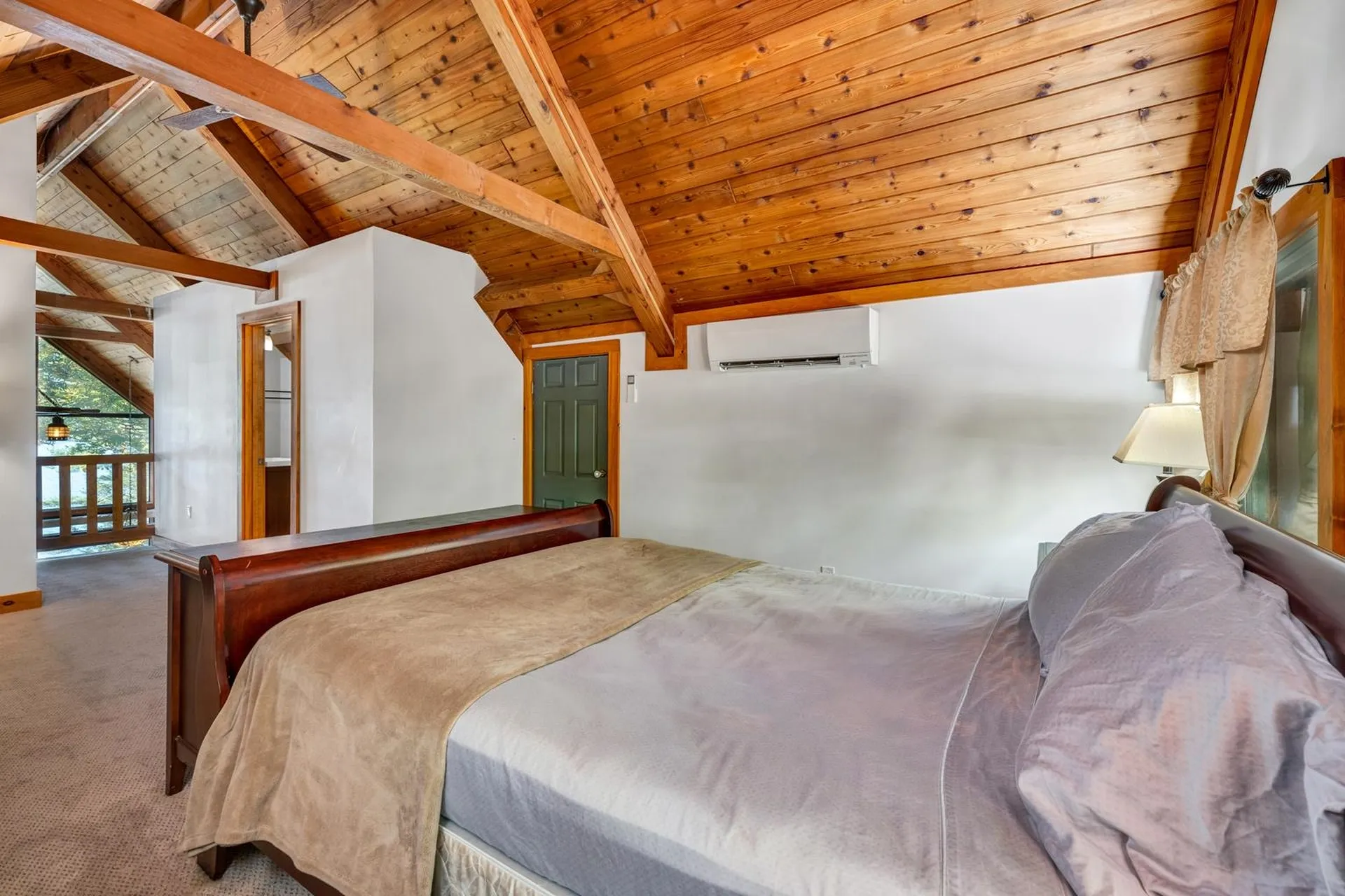 6 Lloyd Road Wolfeboro NH 03894