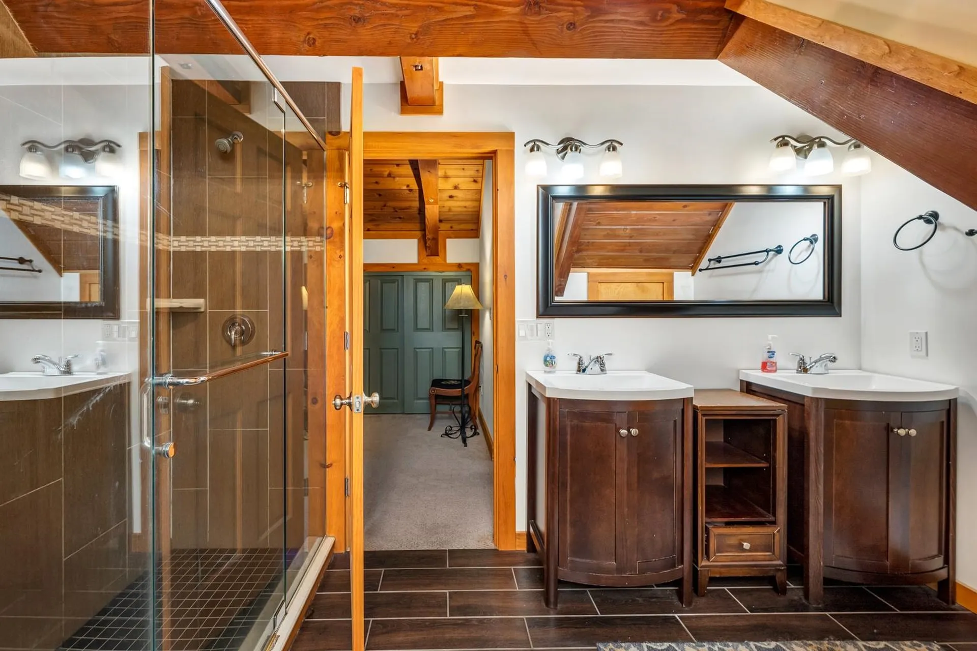 6 Lloyd Road Wolfeboro NH 03894