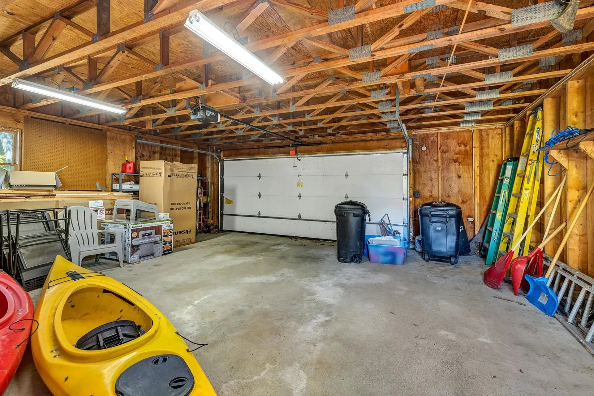 6 Lloyd Road Wolfeboro NH 03894