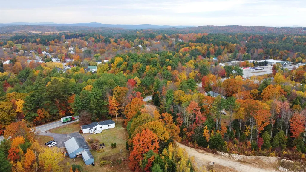 995 Laconia Road Belmont NH 03220