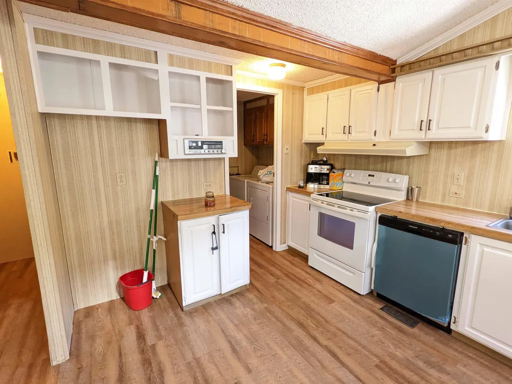 995 Laconia Road Belmont NH 03220