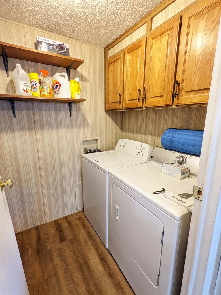 995 Laconia Road Belmont NH 03220