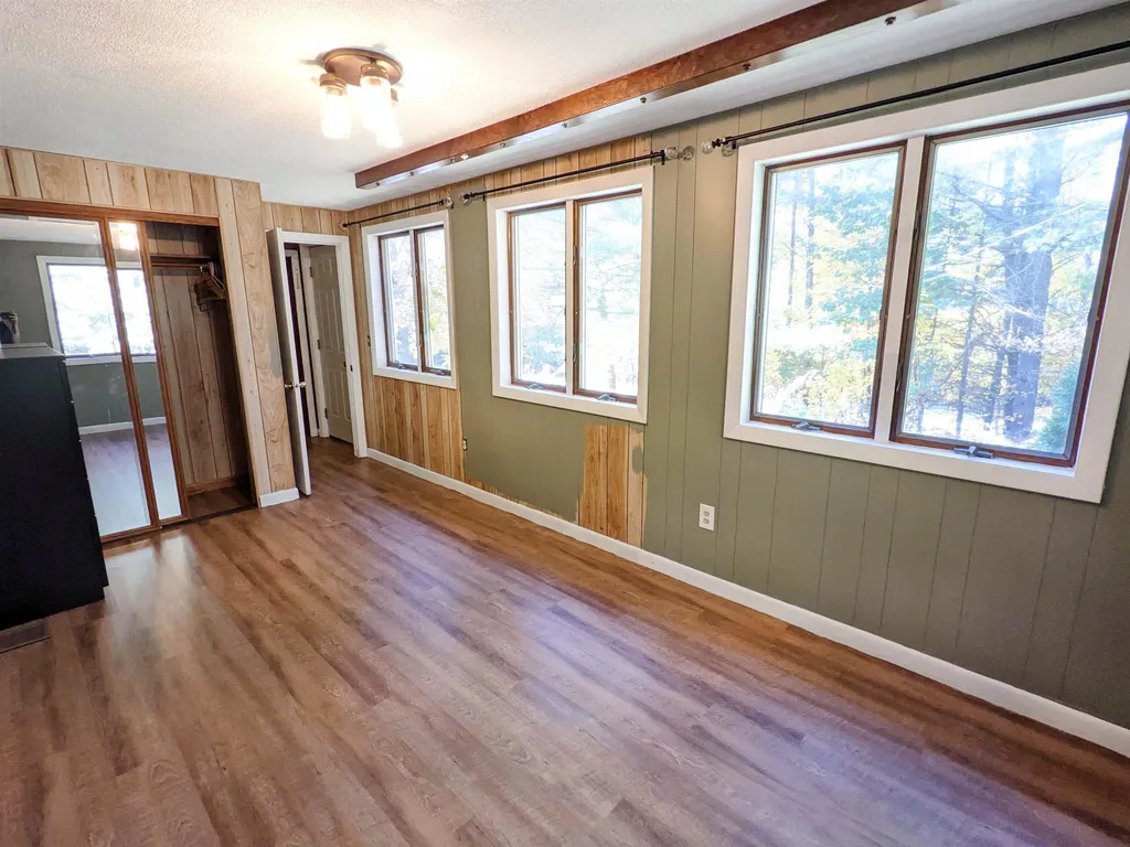 995 Laconia Road Belmont NH 03220