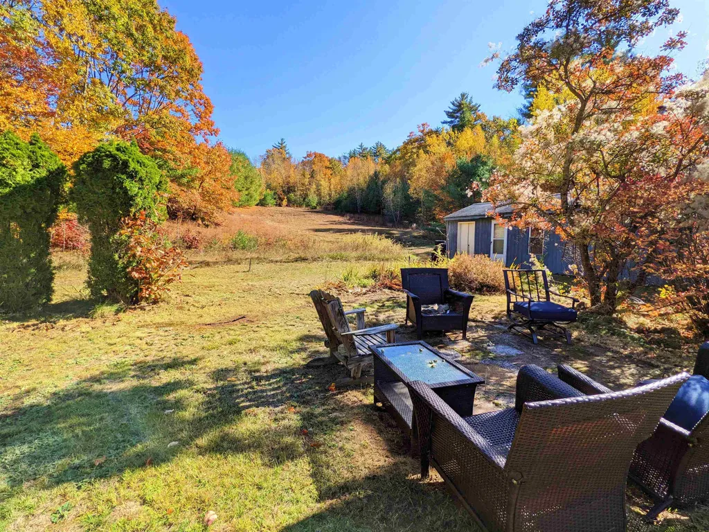 995 Laconia Road Belmont NH 03220