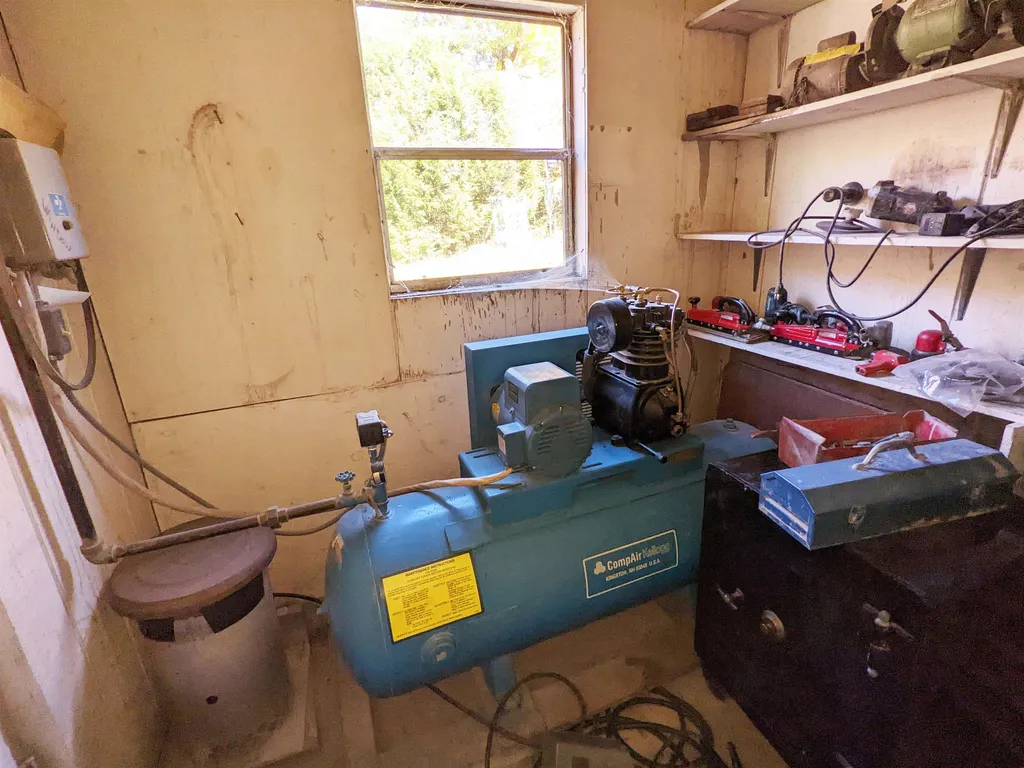 995 Laconia Road Belmont NH 03220