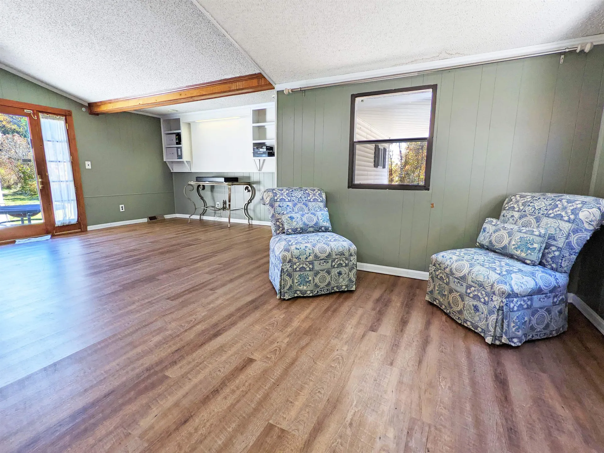 995 Laconia Road Belmont NH 03220