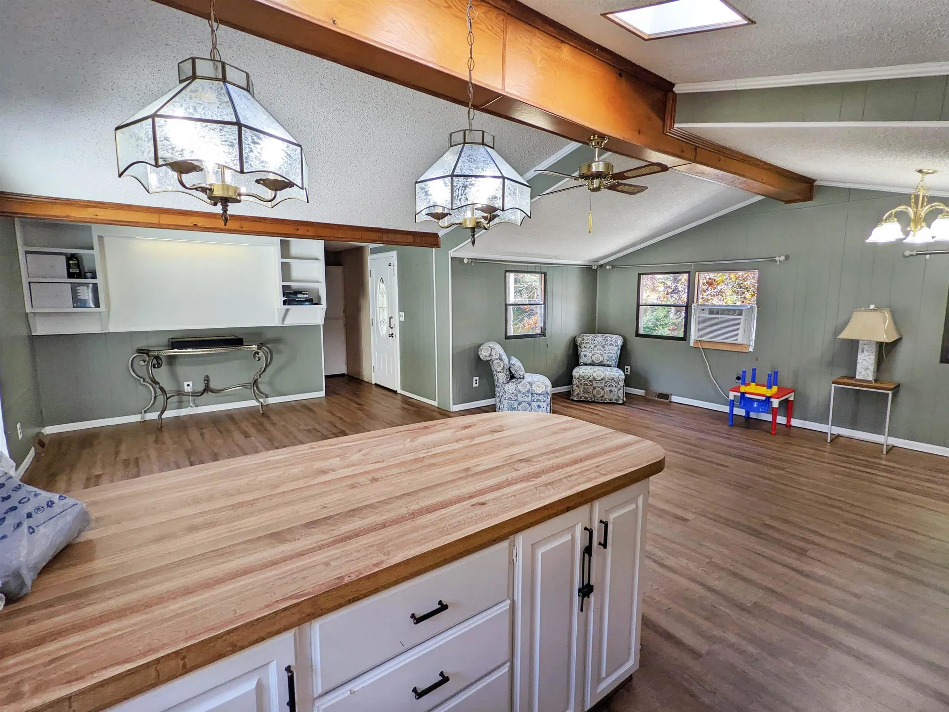 995 Laconia Road Belmont NH 03220