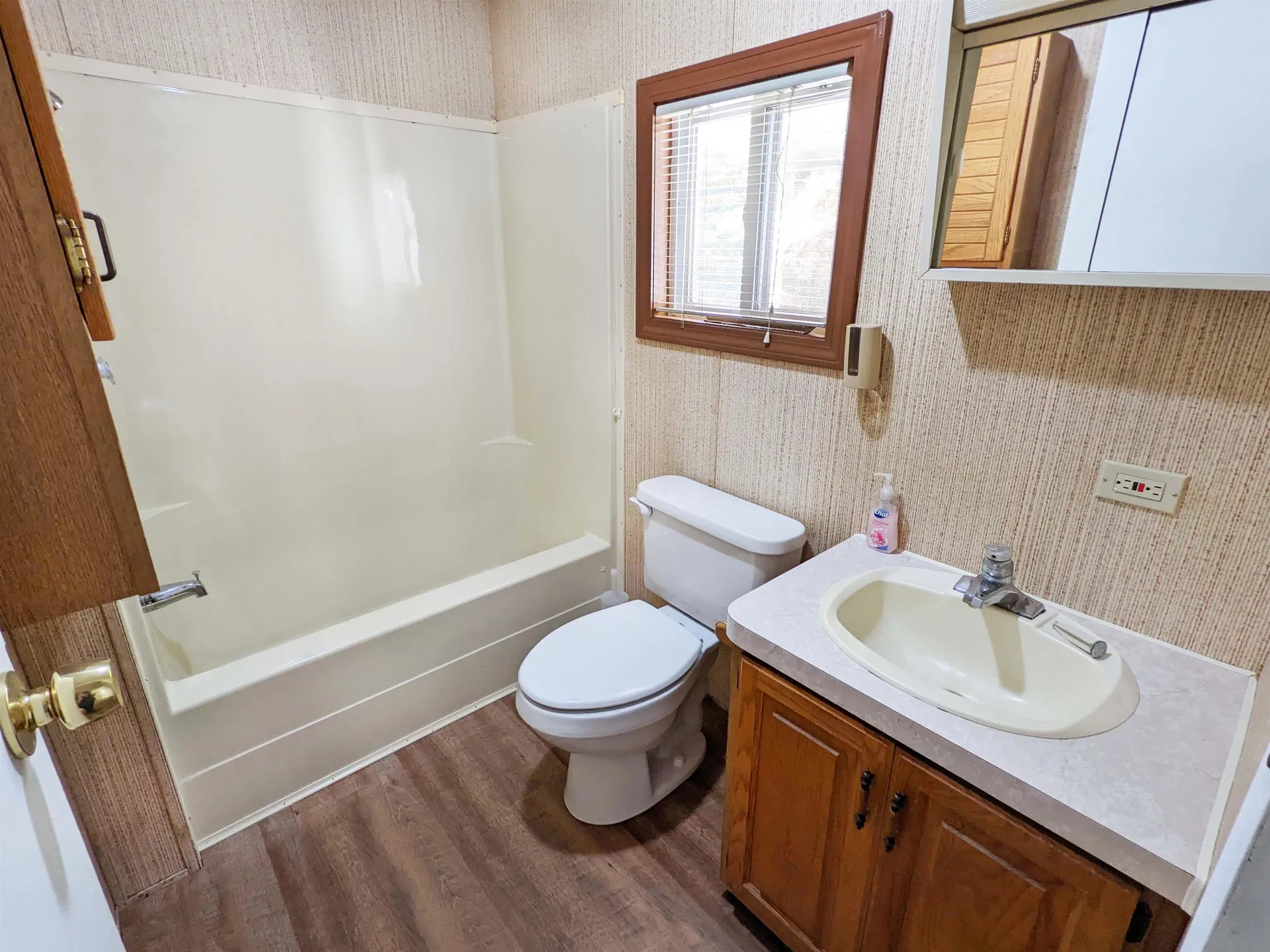 995 Laconia Road Belmont NH 03220