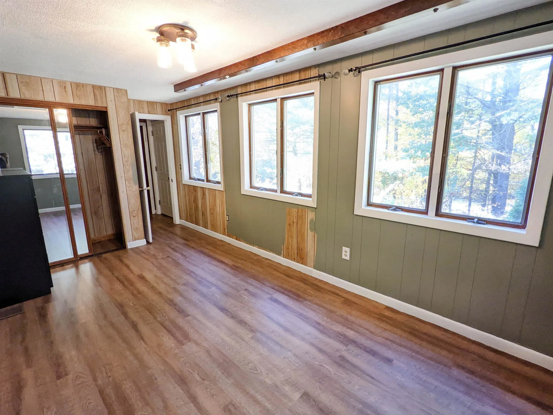995 Laconia Road Belmont NH 03220