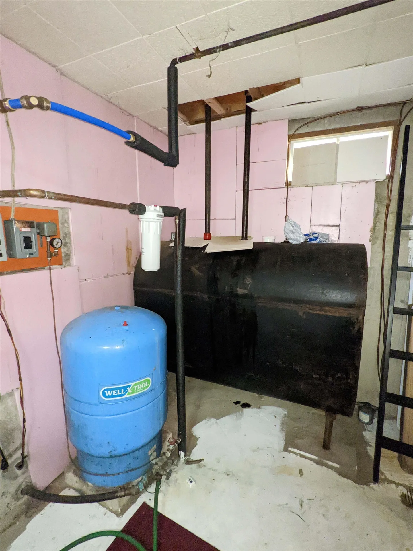 995 Laconia Road Belmont NH 03220