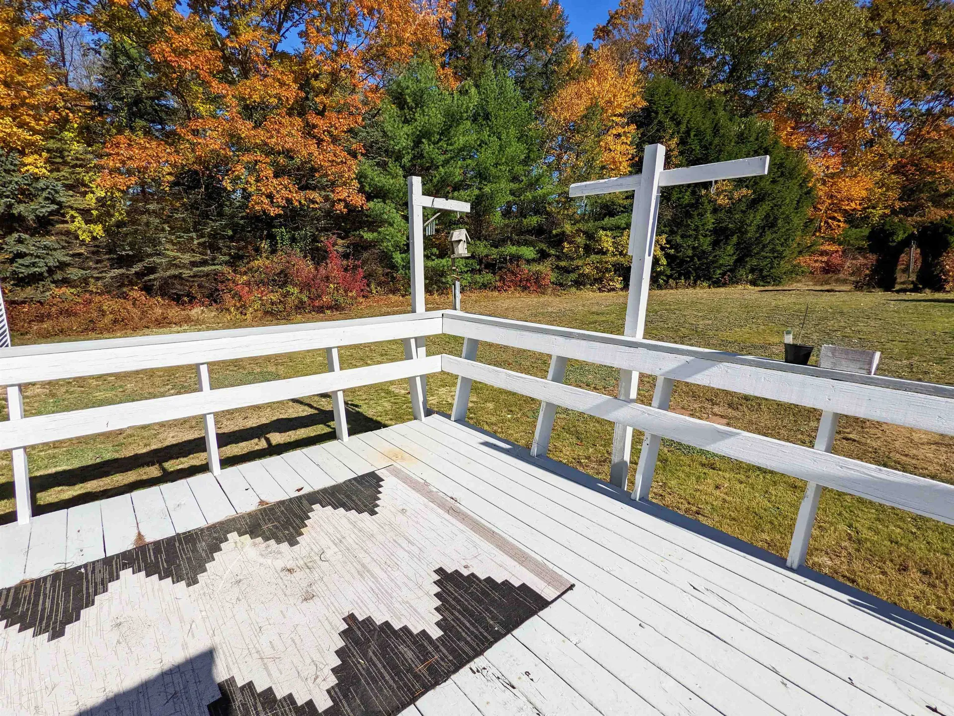 995 Laconia Road Belmont NH 03220