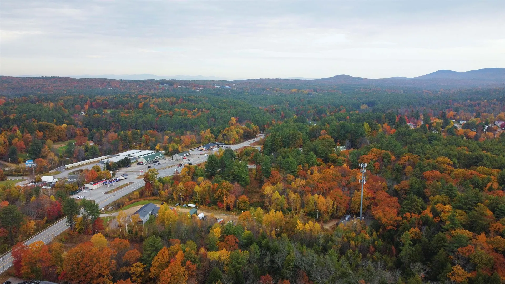 995 Laconia Road Belmont NH 03220