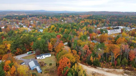 995 Laconia Road Belmont NH 03220