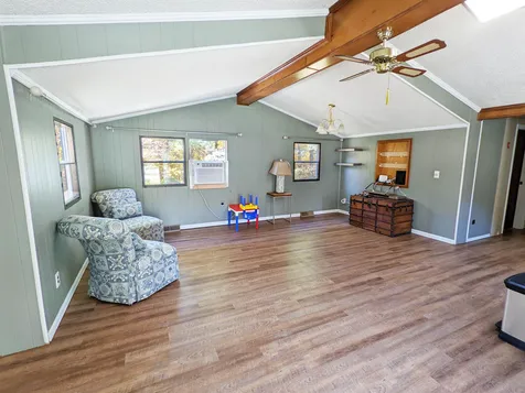 995 Laconia Road Belmont NH 03220