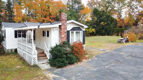 995 Laconia Road Belmont NH 03220