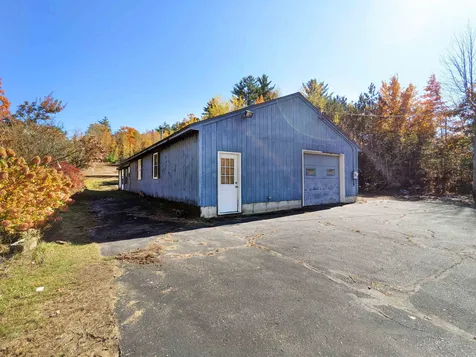 995 Laconia Road Belmont NH 03220
