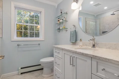24 Ladd Road Brentwood NH 03833