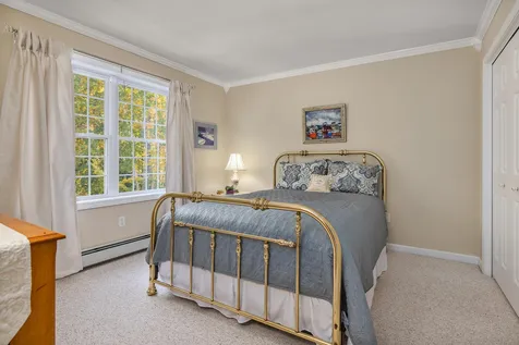 24 Ladd Road Brentwood NH 03833
