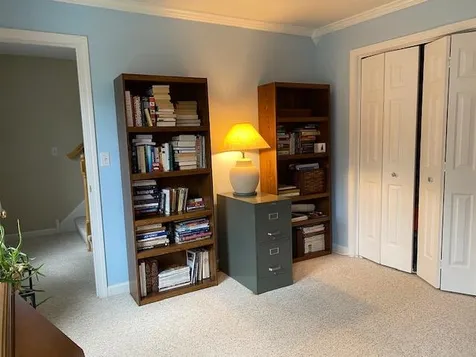 24 Ladd Road Brentwood NH 03833