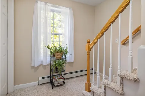 24 Ladd Road Brentwood NH 03833
