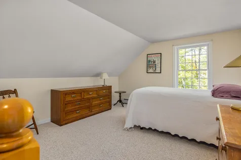24 Ladd Road Brentwood NH 03833