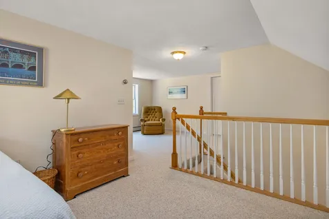 24 Ladd Road Brentwood NH 03833