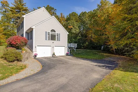 24 Ladd Road Brentwood NH 03833