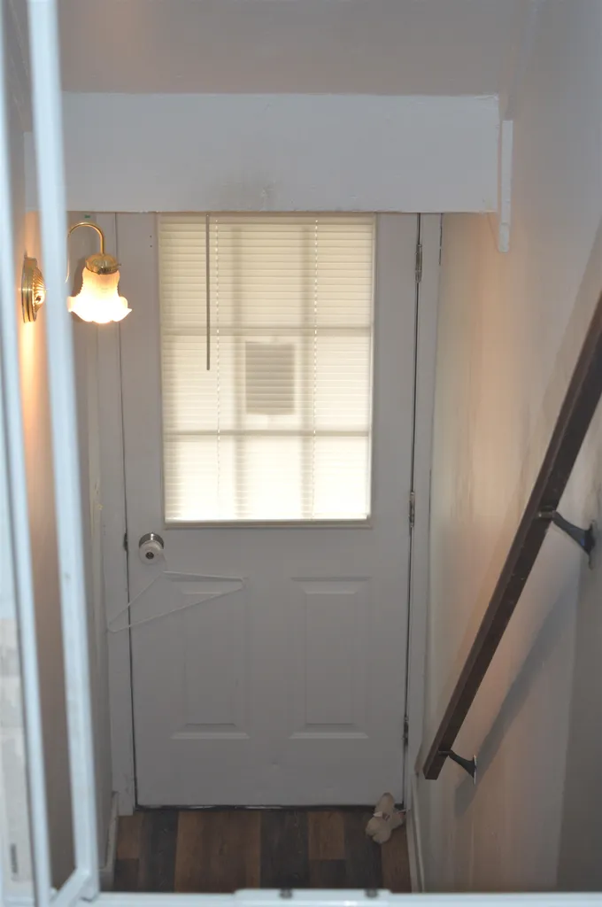 70 Court Street Newport NH 03773