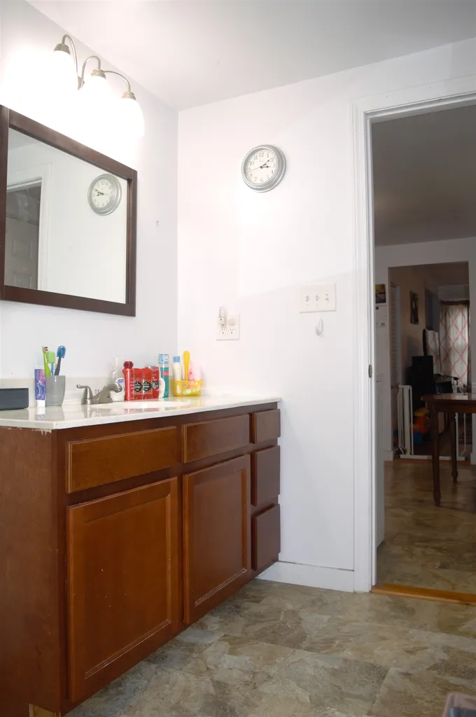 70 Court Street Newport NH 03773
