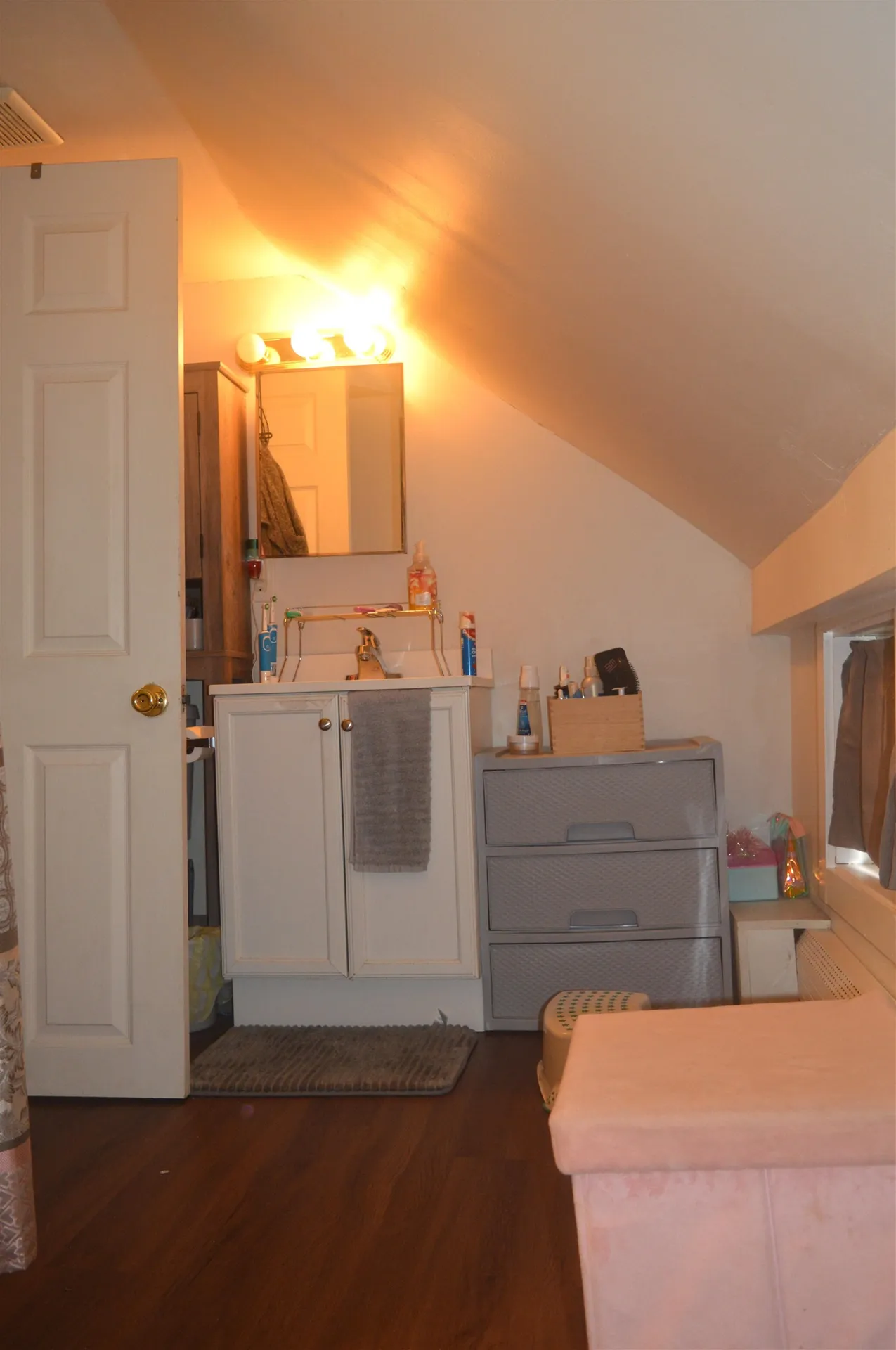 70 Court Street Newport NH 03773