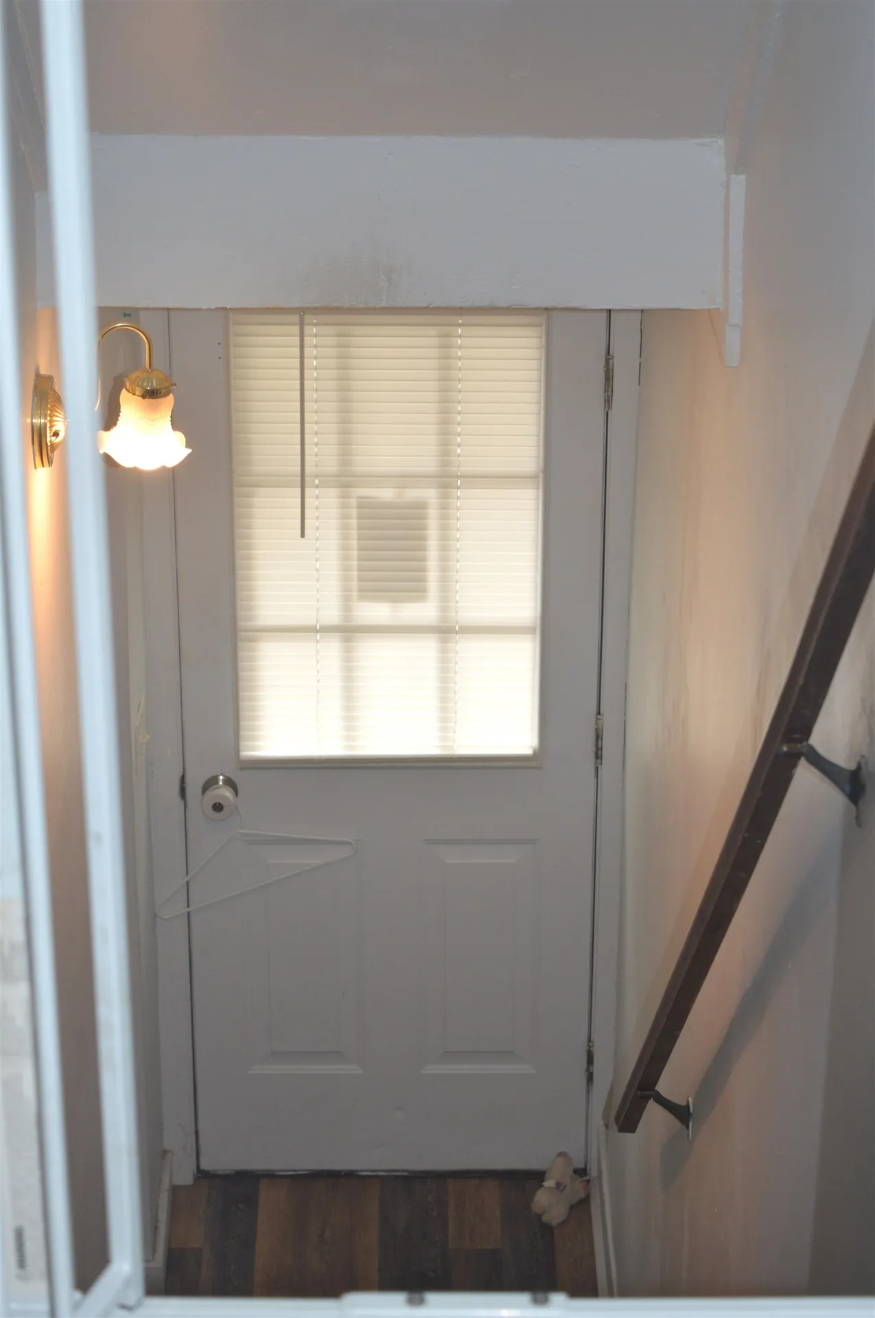 70 Court Street Newport NH 03773