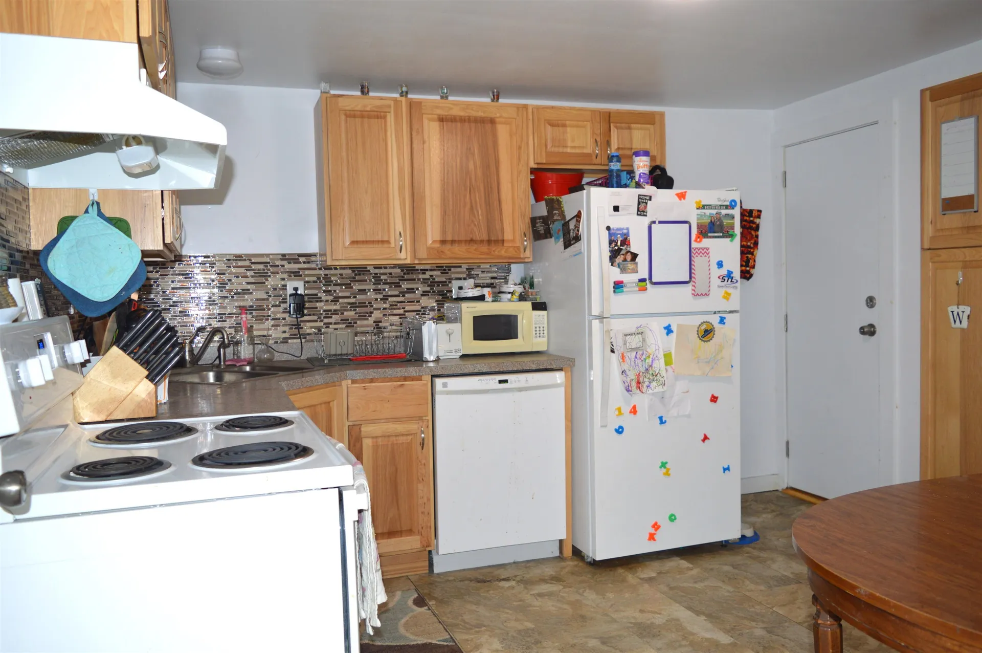 70 Court Street Newport NH 03773