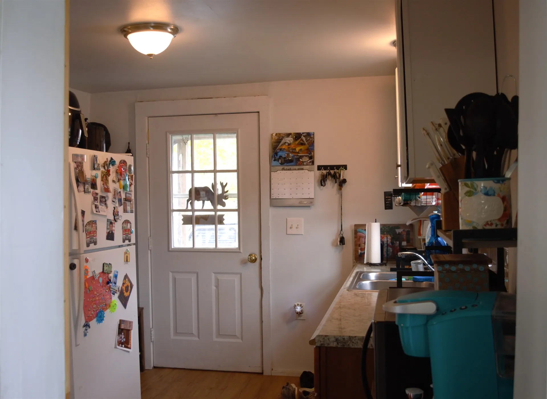70 Court Street Newport NH 03773