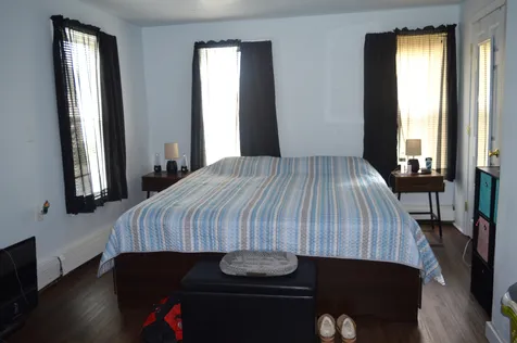 70 Court Street Newport NH 03773