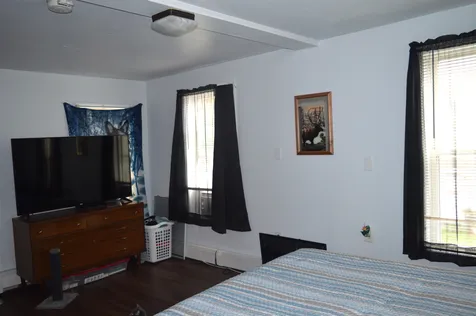 70 Court Street Newport NH 03773
