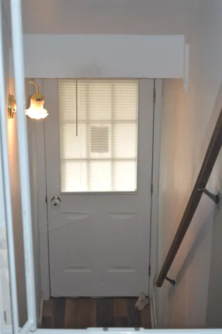 70 Court Street Newport NH 03773