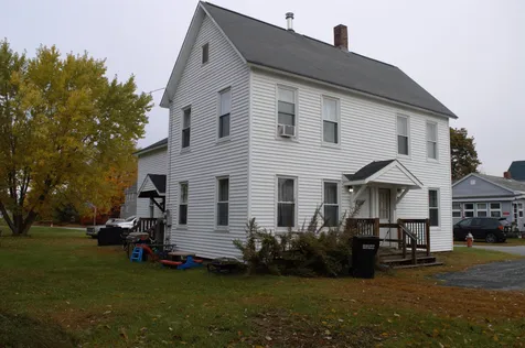 70 Court Street Newport NH 03773