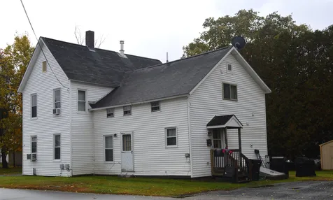 70 Court Street Newport NH 03773