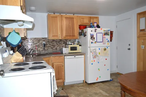70 Court Street Newport NH 03773