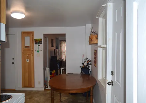 70 Court Street Newport NH 03773
