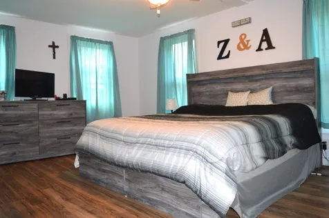 70 Court Street Newport NH 03773