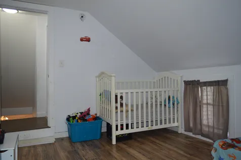 70 Court Street Newport NH 03773