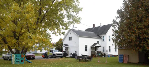 70 Court Street Newport NH 03773