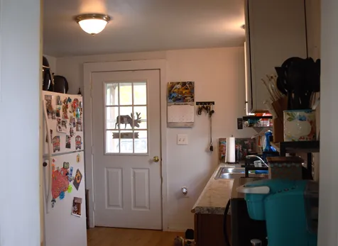 70 Court Street Newport NH 03773