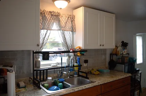 70 Court Street Newport NH 03773