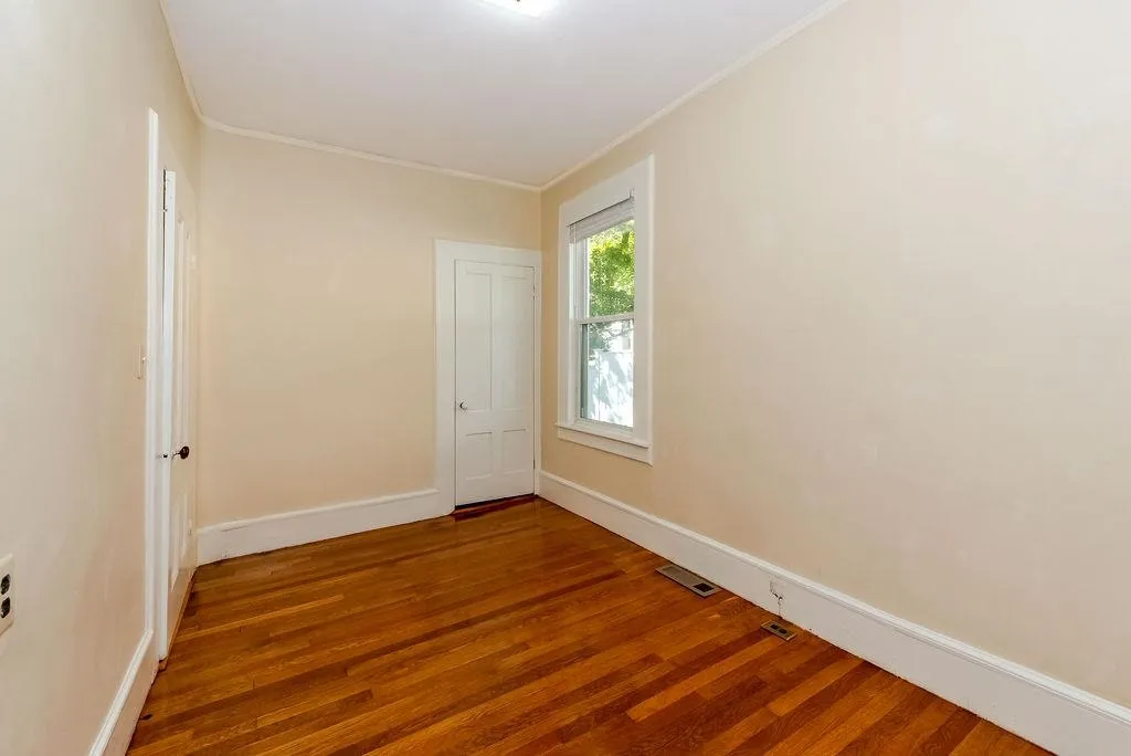 169 Cass Street Portsmouth NH 03801