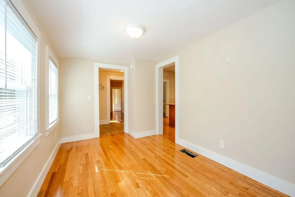 169 Cass Street Portsmouth NH 03801