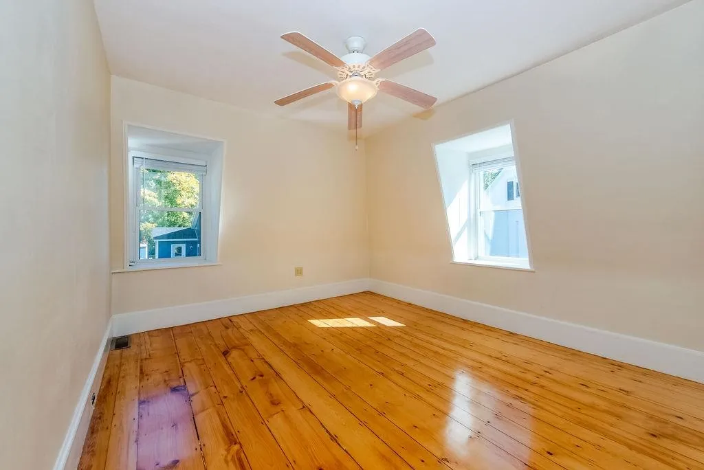 169 Cass Street Portsmouth NH 03801